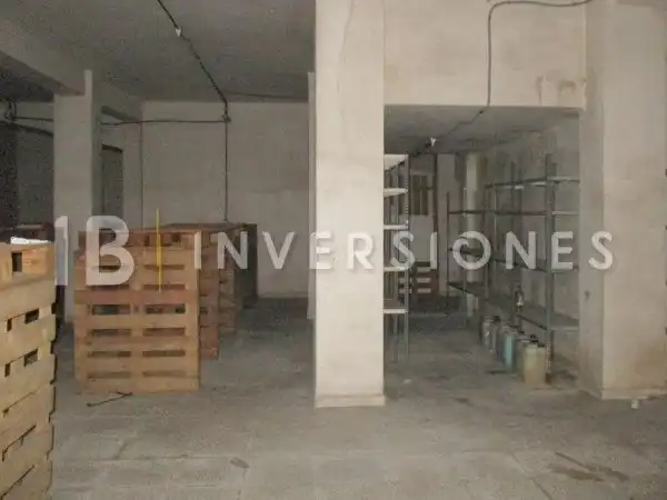 Locale commerciale in affitto a Calle Pare Miquel Mir, imagen 13