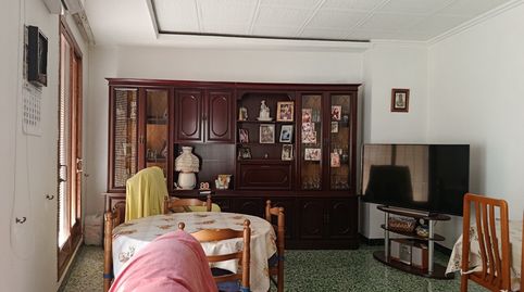Photo 5 of Flat for sale in Pueblo de Cullera, Cullera