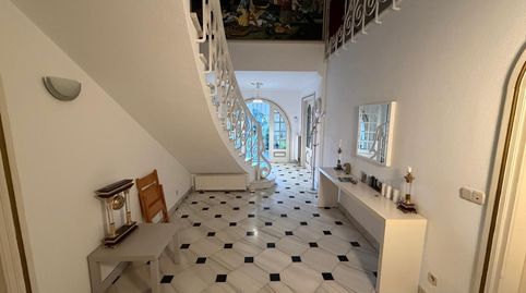 Foto 3 de Casa o xalet en venda a Nord, Roses