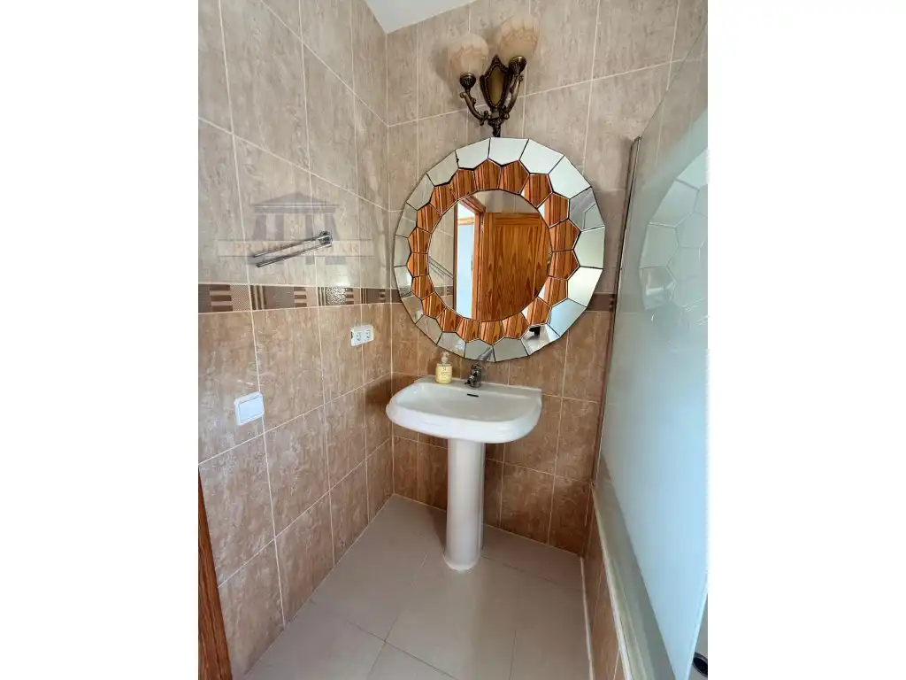 Casa aparellada en venda a Avenida Paris De, imagen 38