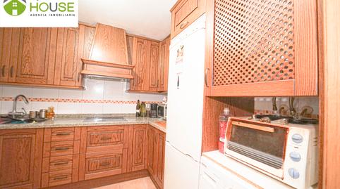 Photo 5 of Flat for sale in Calle Madrid, 74, Barrio de la Vega, Monachil