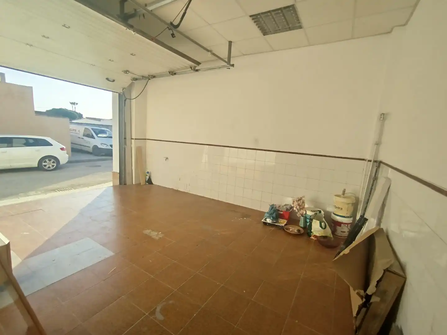 Casa o chalet en venta en Chiclana de la Frontera con Aire acondicionado, Terraza y Trastero