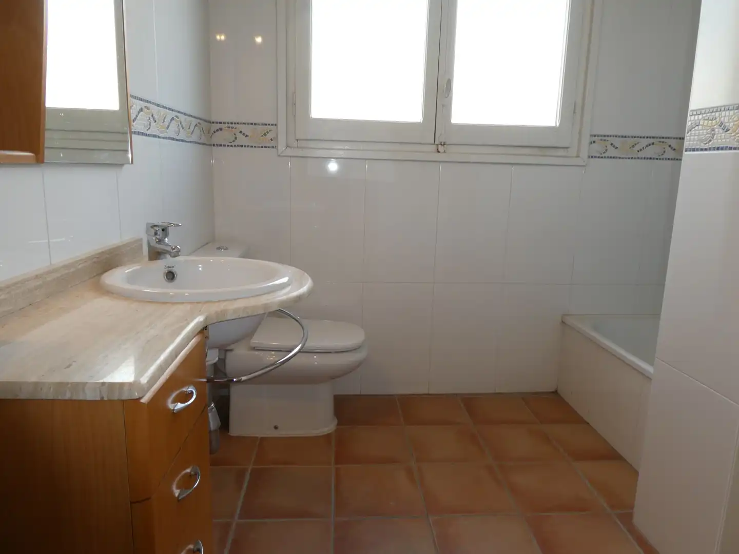 Adosado con terraza en venta en Torelló, imagen 18