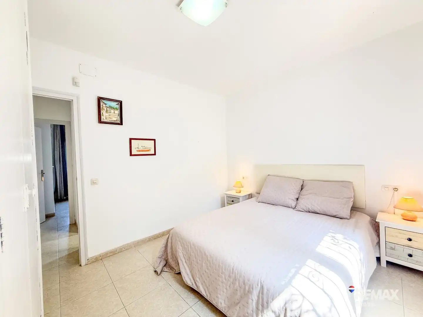 Casa con terraza en venta en Sector Requesens, imagen 34