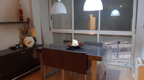 Foto 3 de Piso en venta en Avinguda de Peris I Valero, 62, En Corts - Doctor Waksman, Valencia Capital