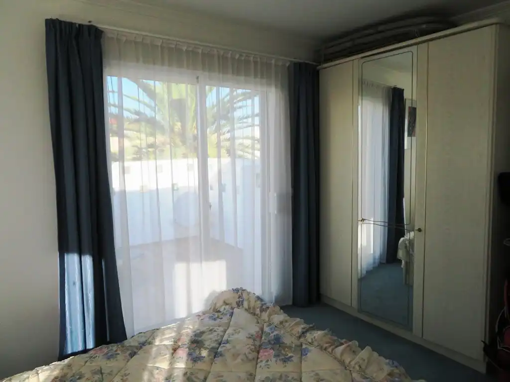 Villa avec terrasse à vendre à Els Poblets, imagen 8