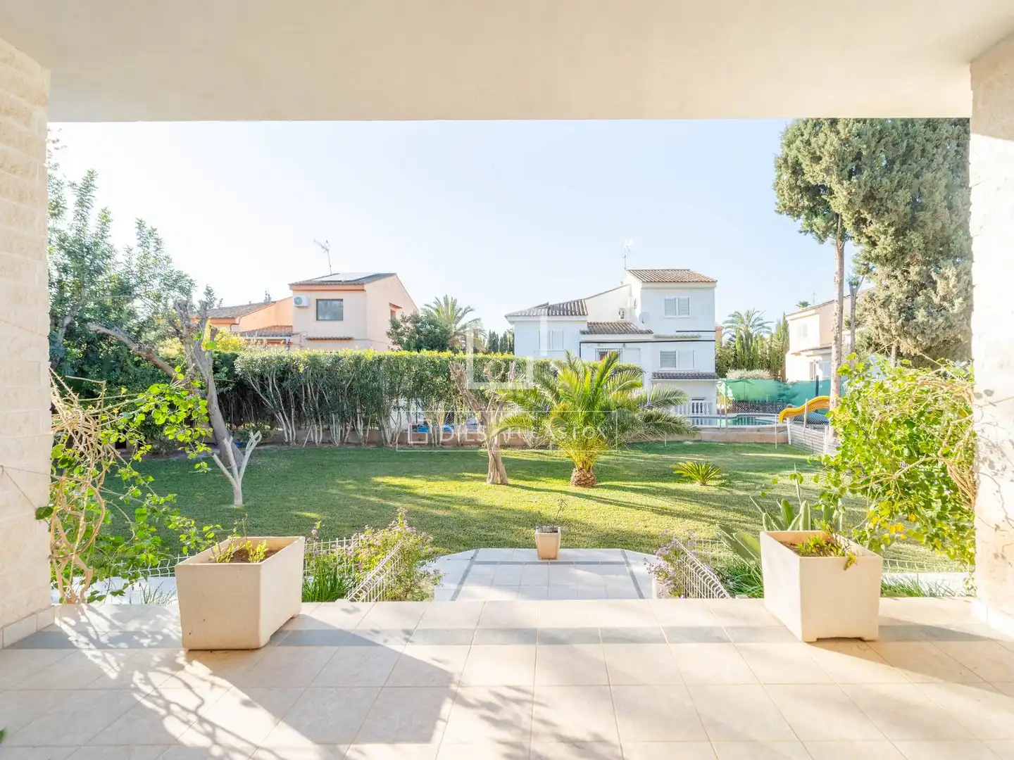 Chalet con piscina en venta en Gallipont, imagen 55