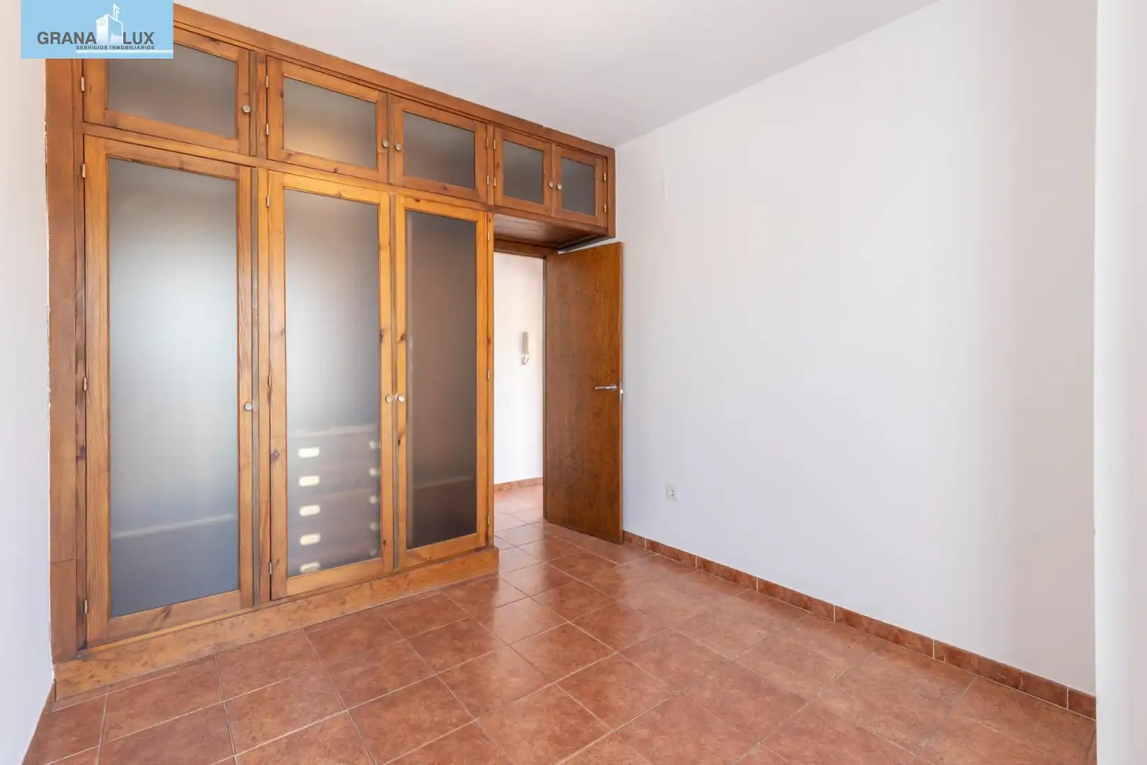 Triplex in vendita a Calle de España, imagen 32