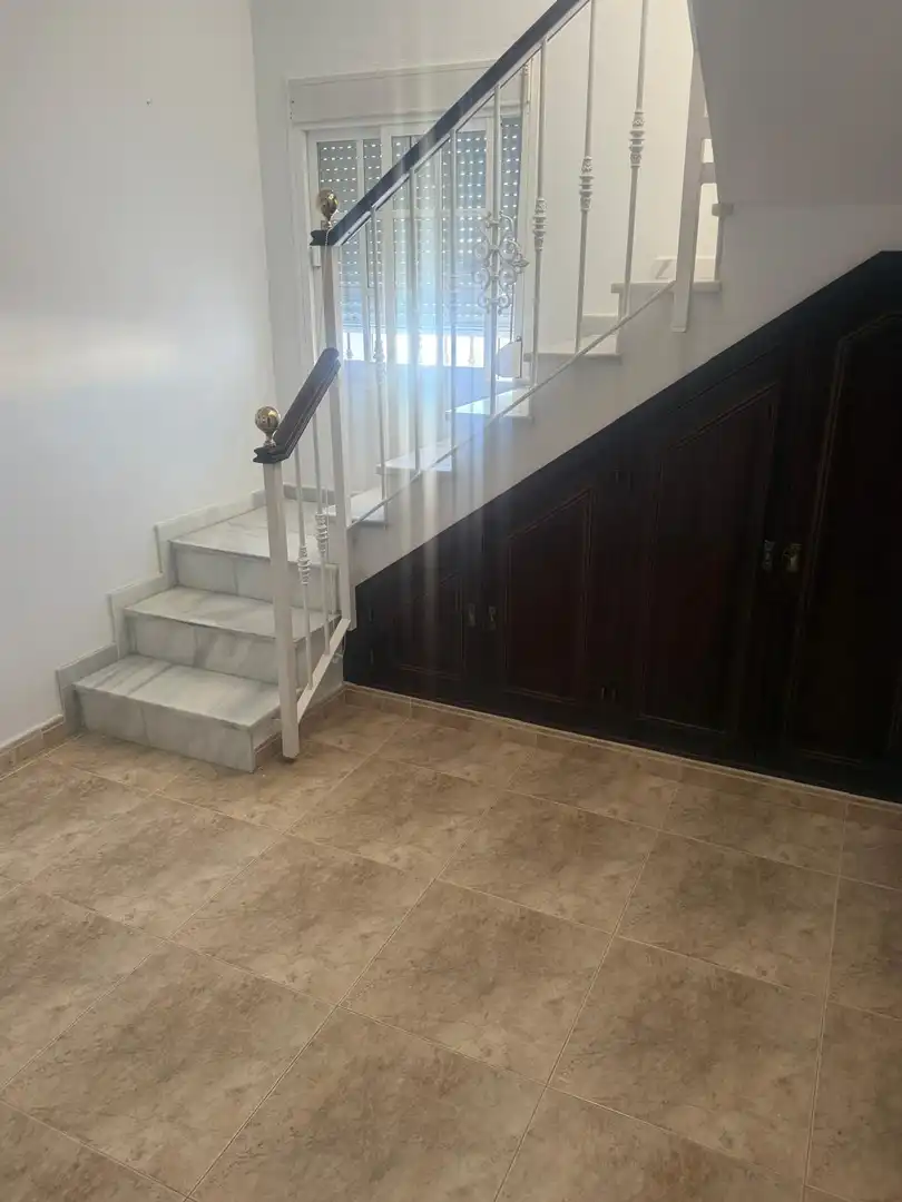 Casa o chalet en venta en Chiclana de la Frontera con Aire acondicionado, Calefacción y Terraza