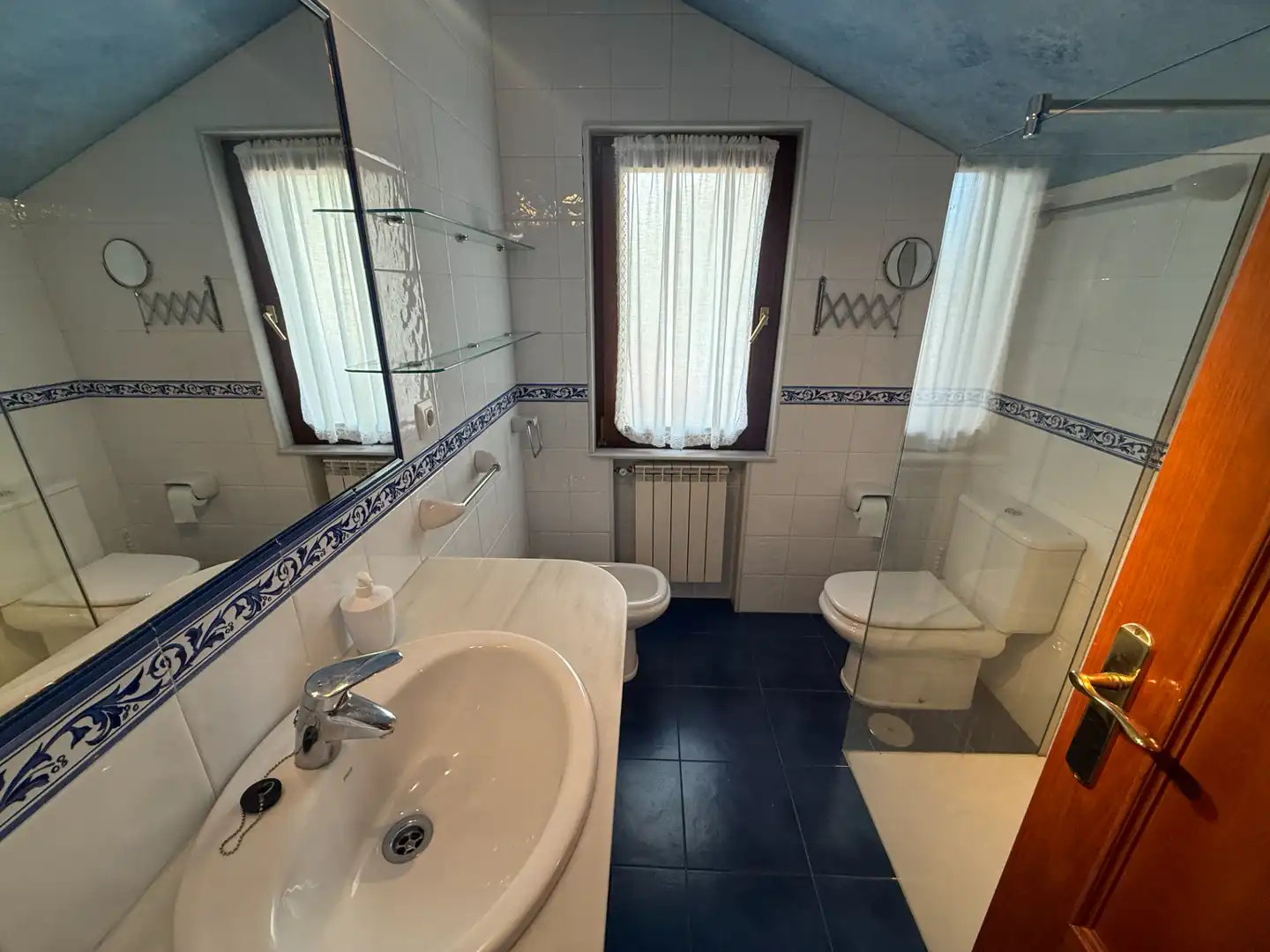 Chalet en venta en Ería la Vega, imagen 61