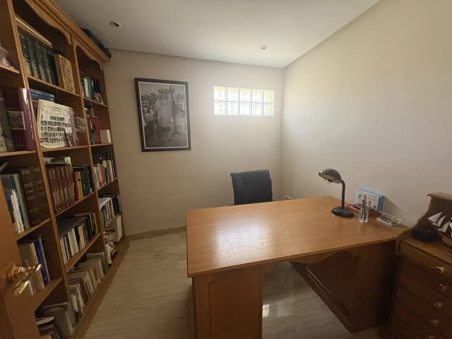 Wohnung mit Terrasse zum Verkauf in Callosa de Segura, imagen 16