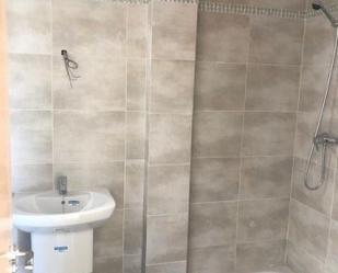 Bathroom of Premises for sale in Alcalà de Xivert