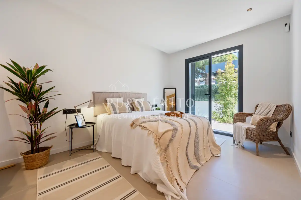 Casa o chalet en venta en Carrer Emilio Jiménez, Vilafortuny Platja