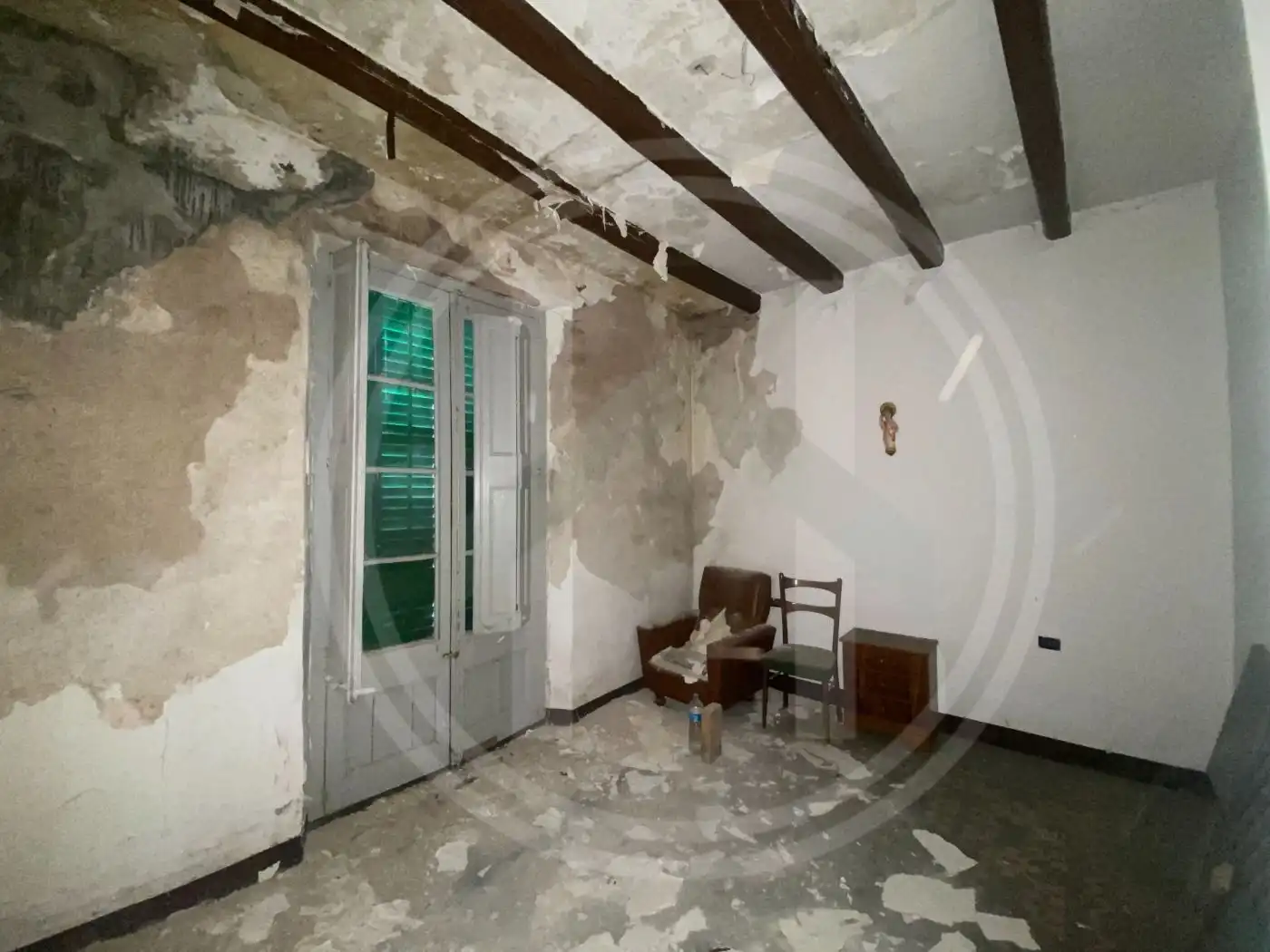 Casa o xalet en venda en Cardedeu amb Jardí privat