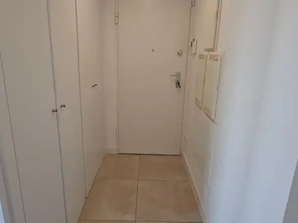 Flat with pool for sale in Manuel de Falla 14, imagen 28