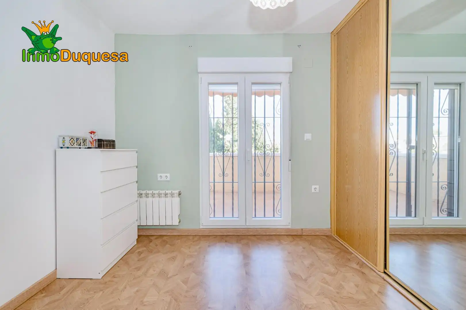 Terraced house with terrace for sale in Villa de Otura, imagen 29