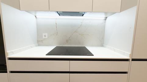 Foto 5 de Piso en venta en Doctor Castelo, Ibiza de Madrid,  Madrid Capital