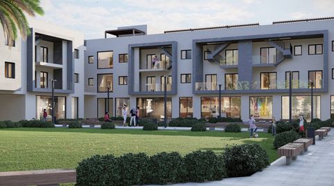 Photo 3 of Attic for sale in Torre-Pacheco ciudad, Torre-Pacheco