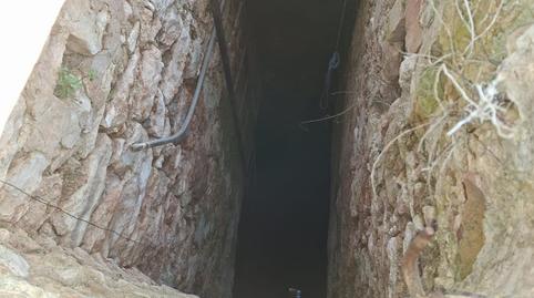 Photo 3 of Residential for sale in Hort de Papiol, Rodonyà, Tarragona