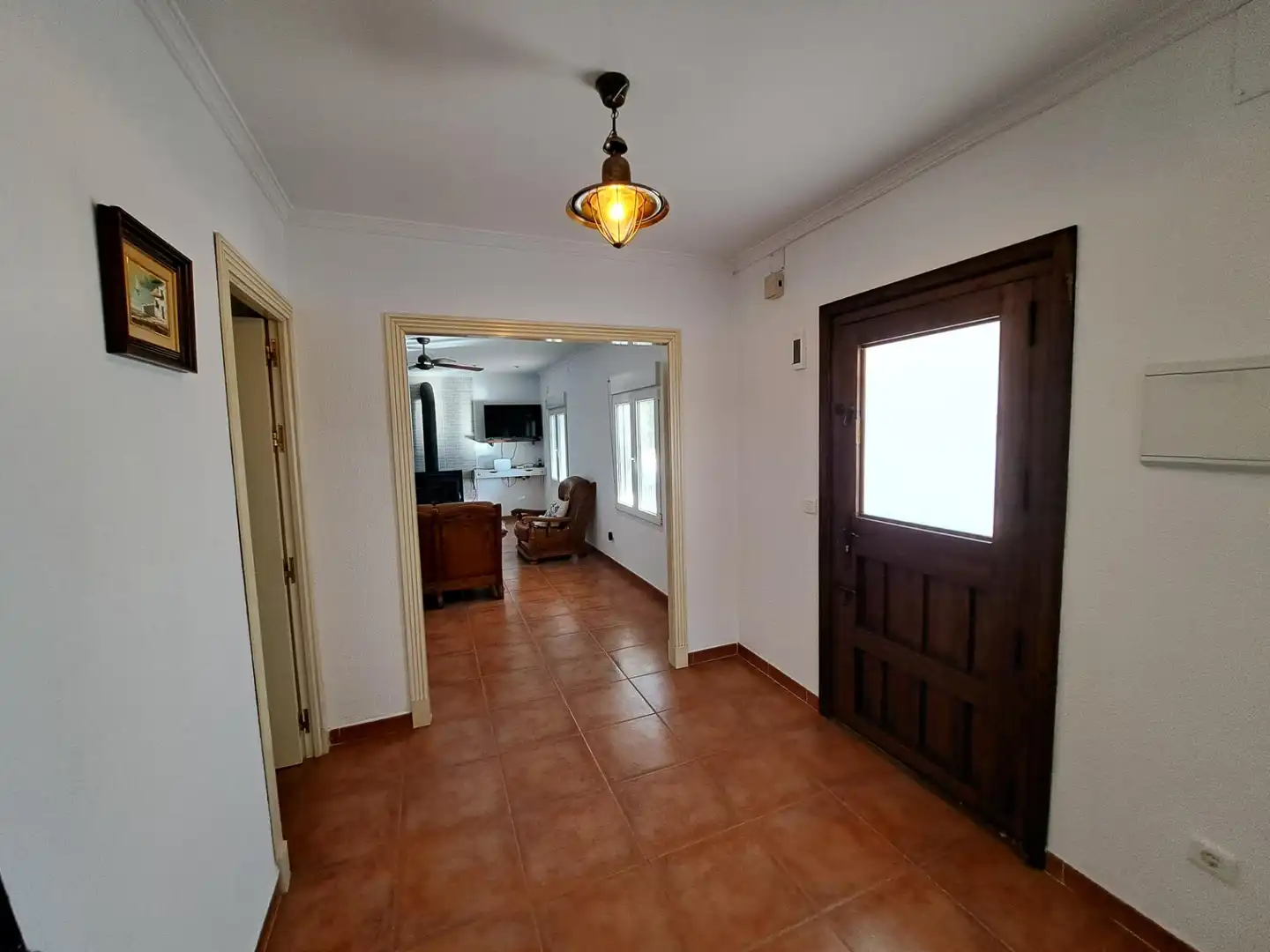 Chalet en venta en Ayamonte ciudad, imagen 41