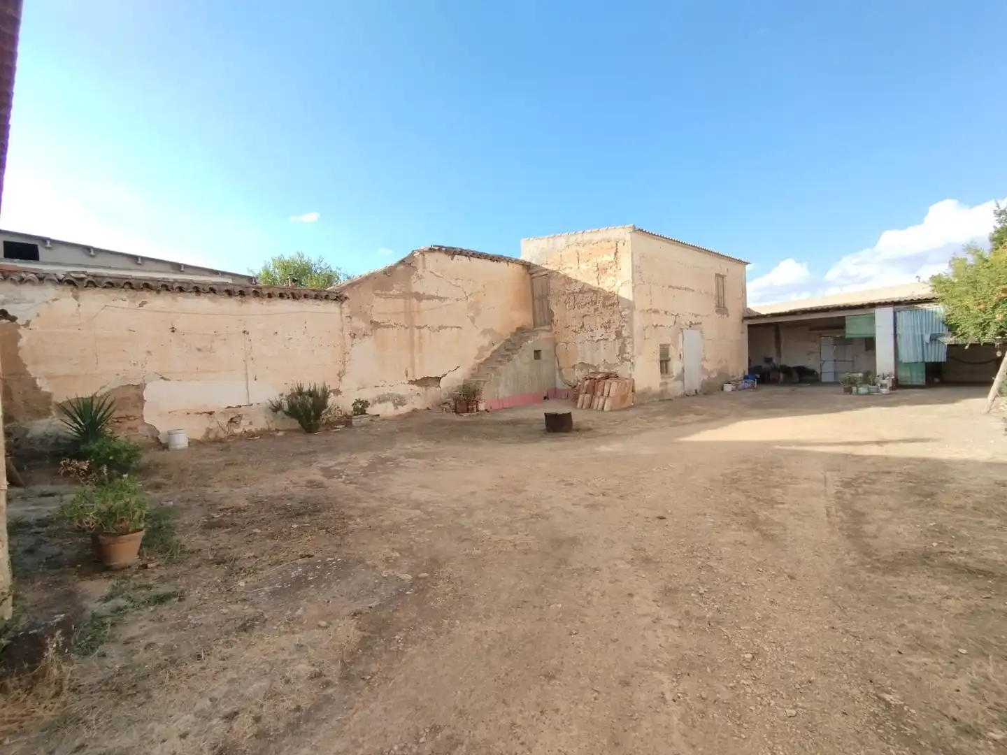 Habitatge amb jardí en venda a Calle Melquiades Álvarez, imagen 4