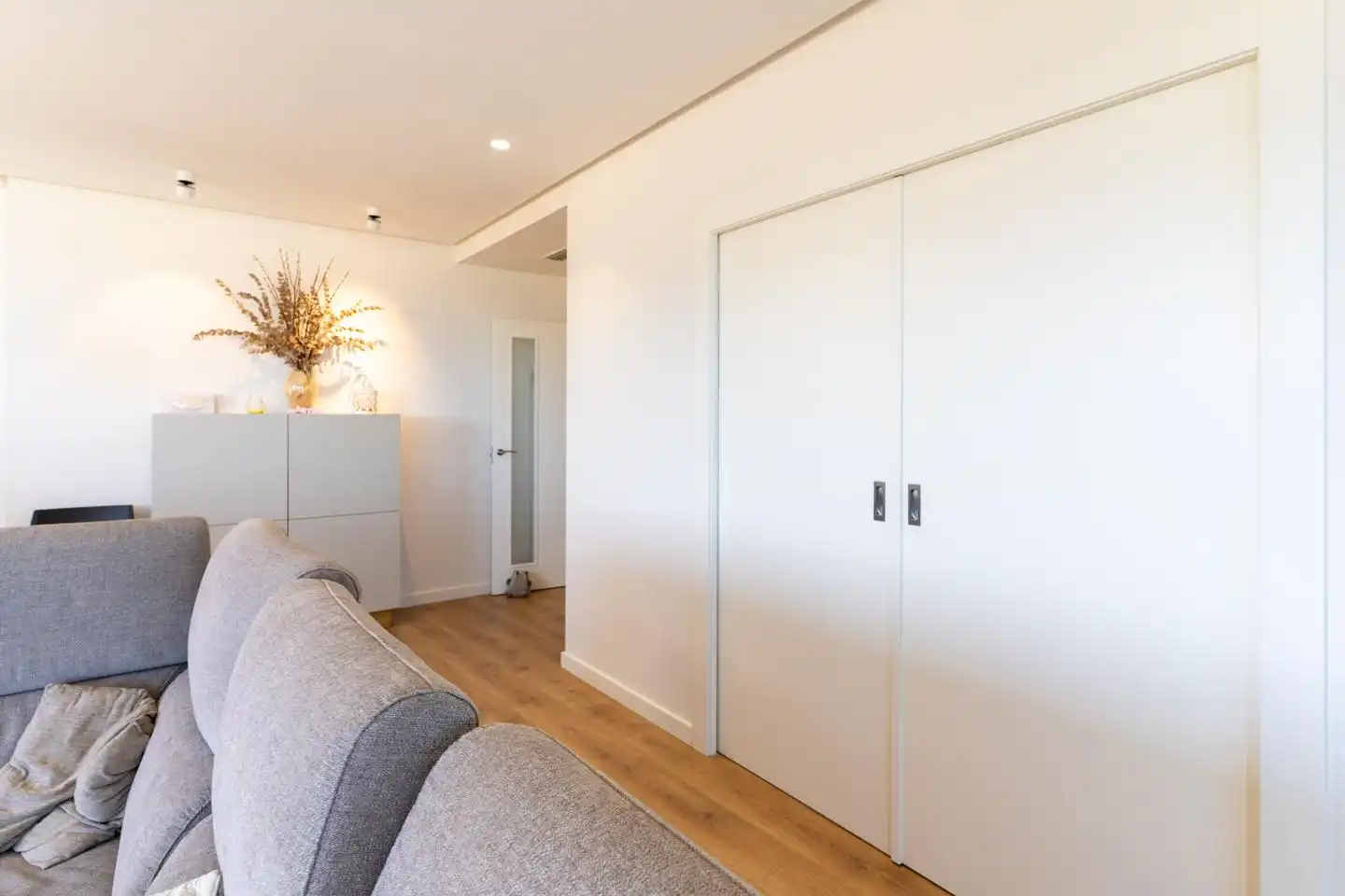 Wohnung mit Pool zum Verkauf in Albacete, imagen 20