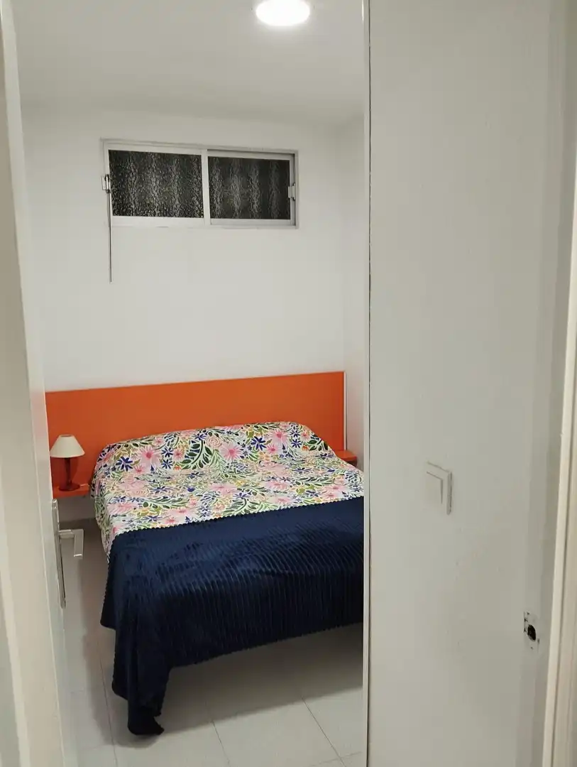 Apartment with pool for sale in Rincón de Loix, imagen 22