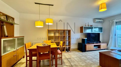 Foto 4 von Wohnung zur Miete in Guadalupe, Murcia Capital