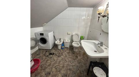 Photo 4 of Industrial buildings for sale in Carretera Mojonera, Carretera Mojonera – Cortijos de Marín, Almería