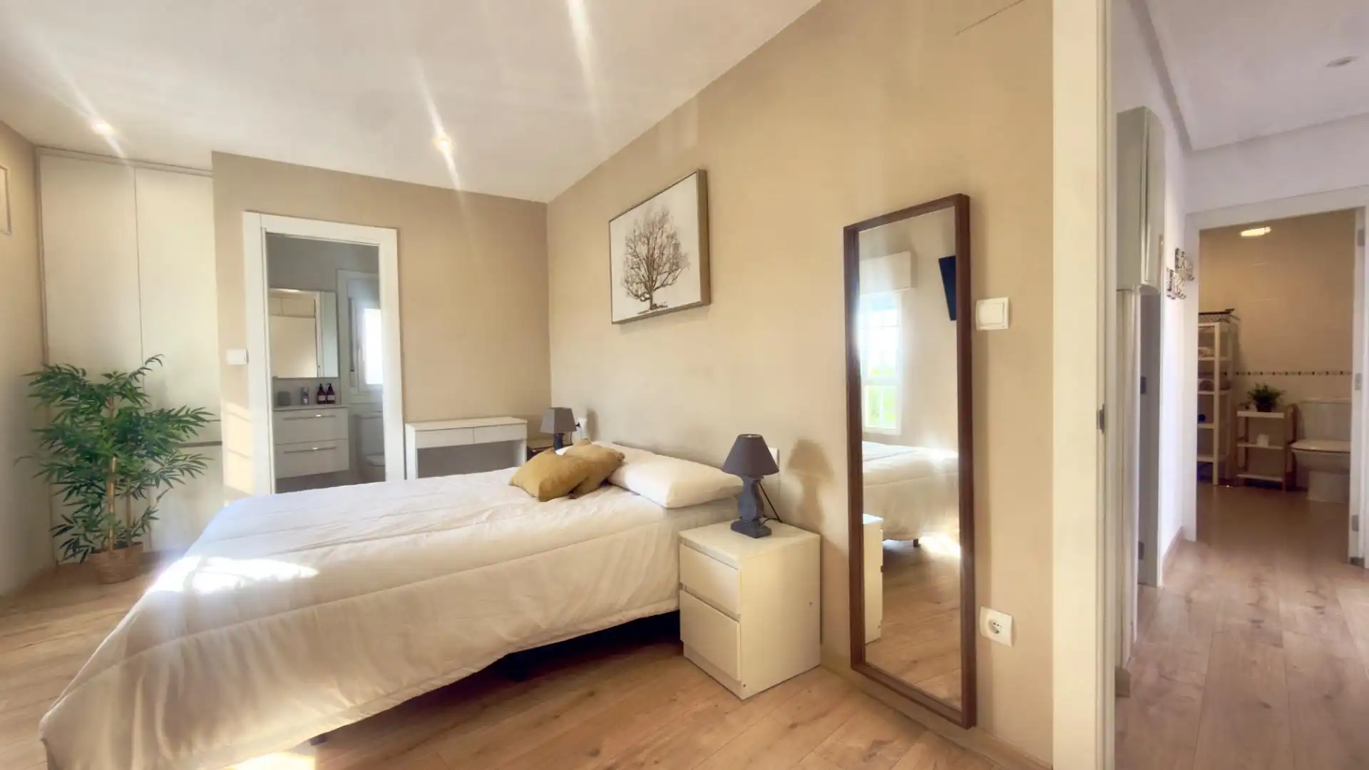 House with terrace for sale in San Francisco, imagen 25