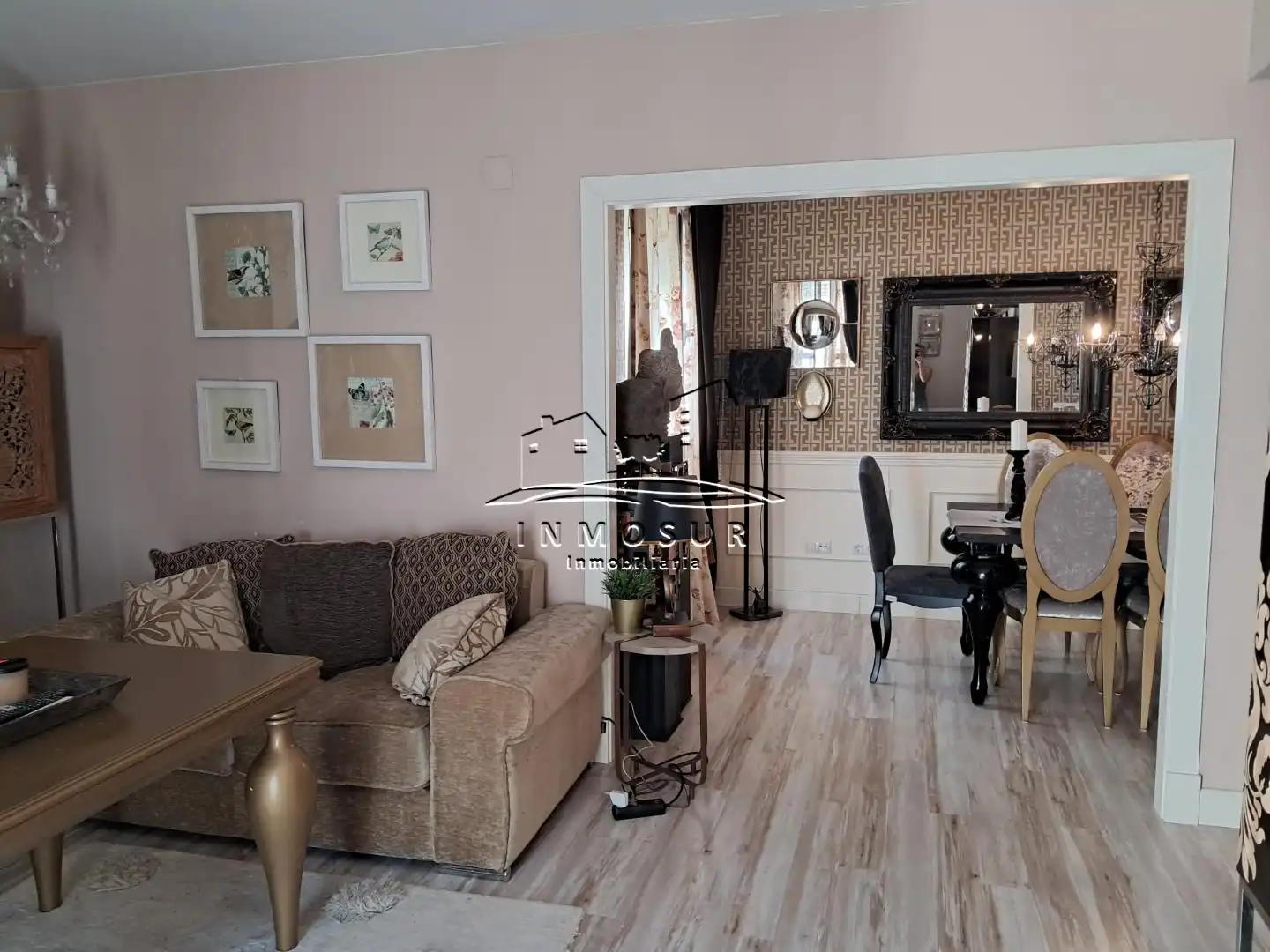Appartamento in vendita a Centro, imagen 19
