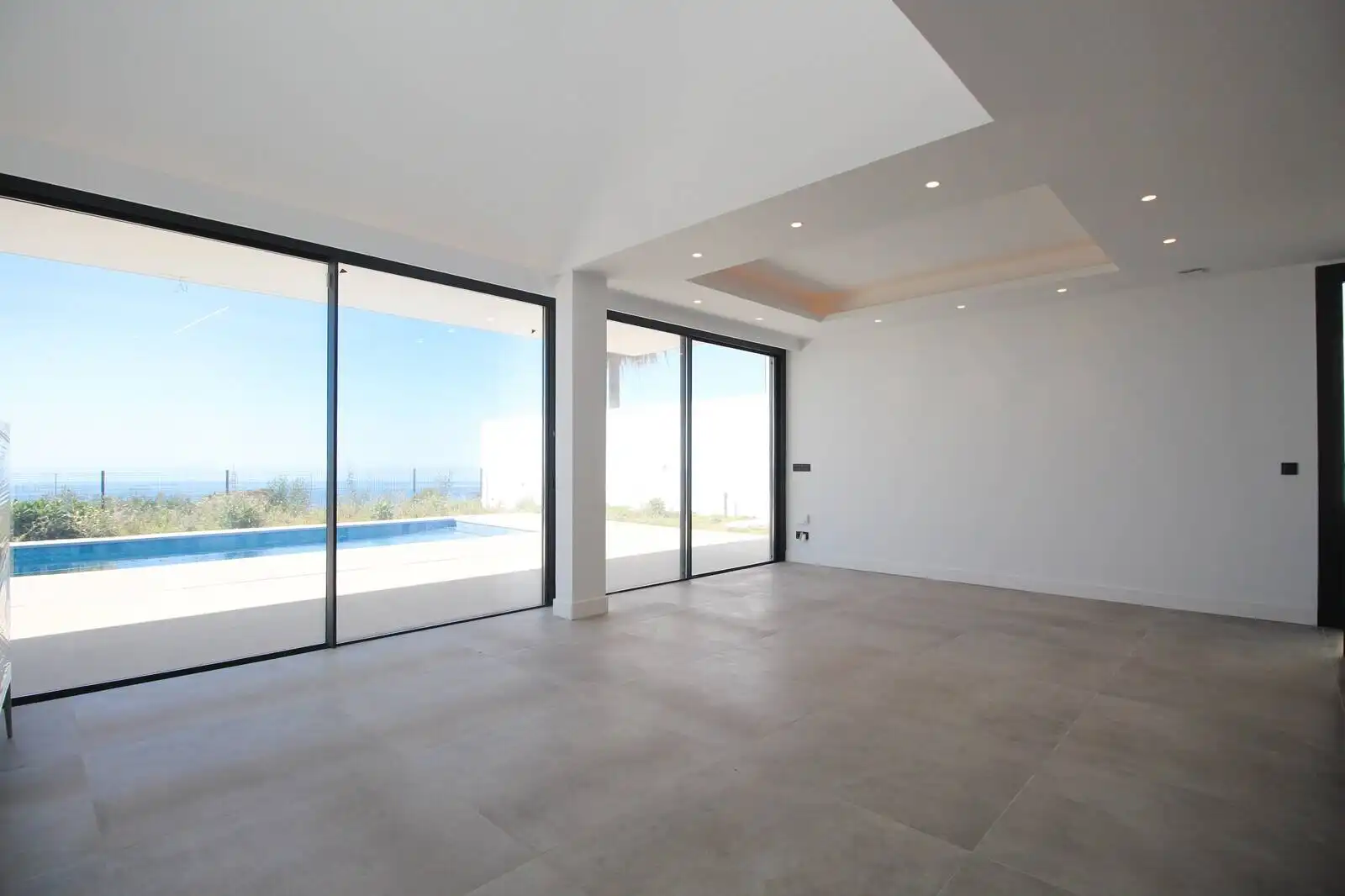 Haus mit Terrasse zum Verkauf in La Capellanía - El Higuerón, imagen 10