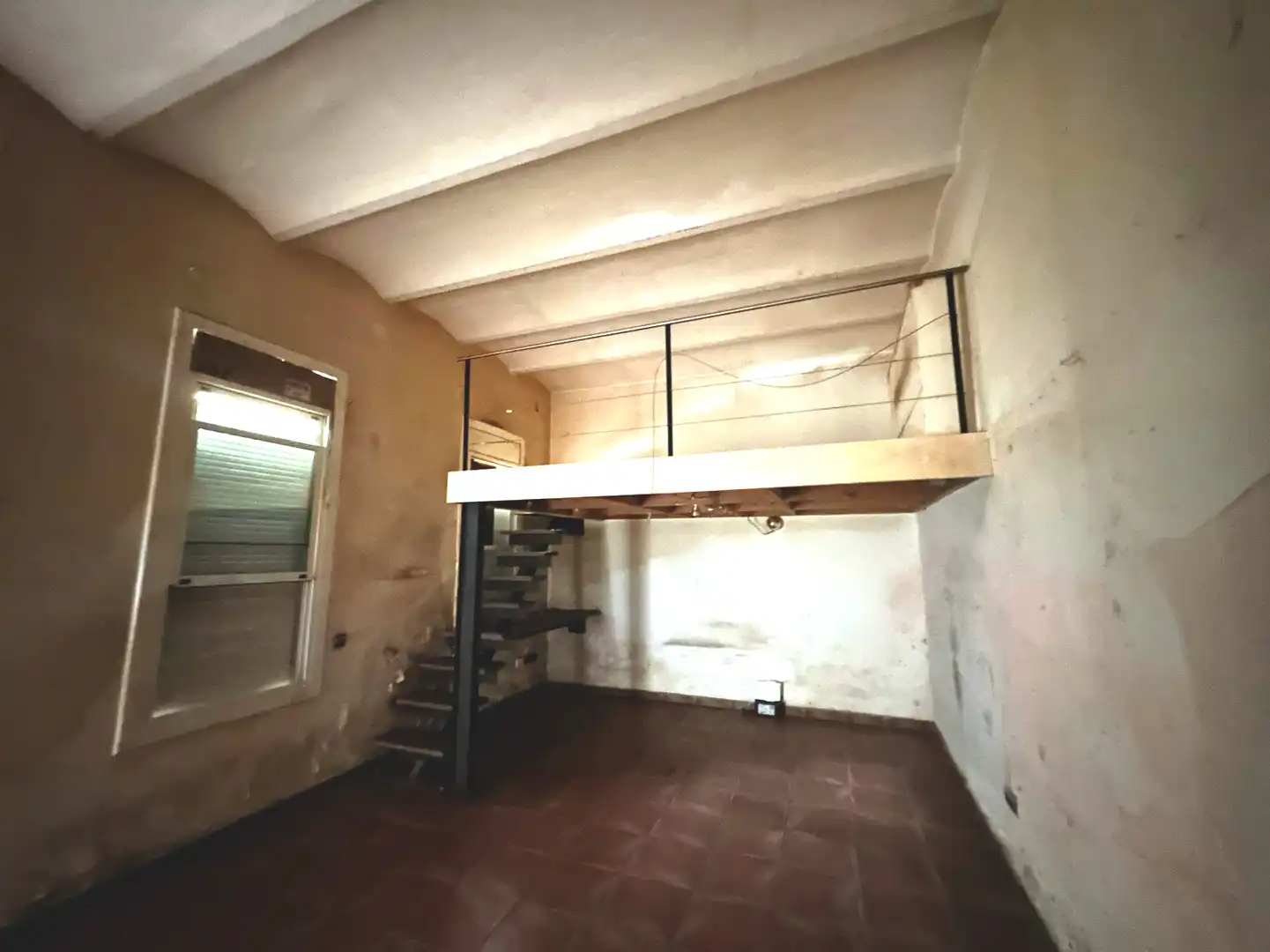 Wohnung zum Verkauf in Badalona