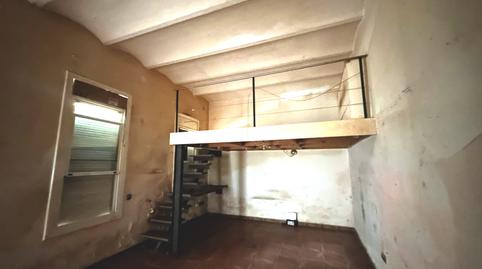 Photo 2 of Flat for sale in Badalona - Cl Tortosa, Gorg, Badalona