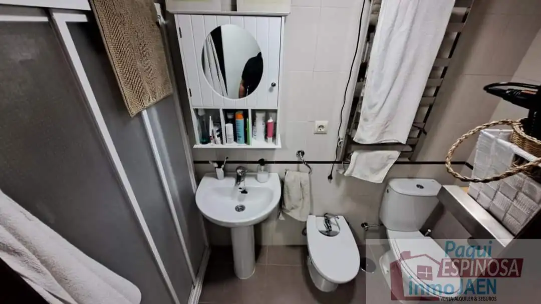 Duplex con ascensore in vendita a Torredonjimeno, imagen 14