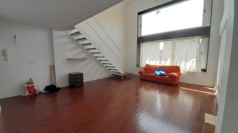 Foto 2 de Loft de lloguer a Gelves, Sevilla