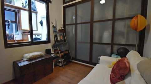 Foto 5 de Ático en venta en Algarve, Centro, Jerez de la Frontera