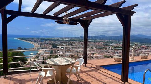 Casa de Ensueño en SANT JOAN Blanes, immagine 5