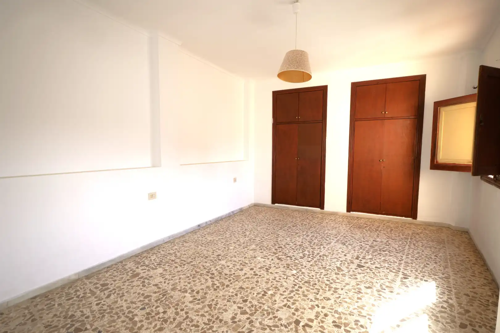 Ático en venta en Berja