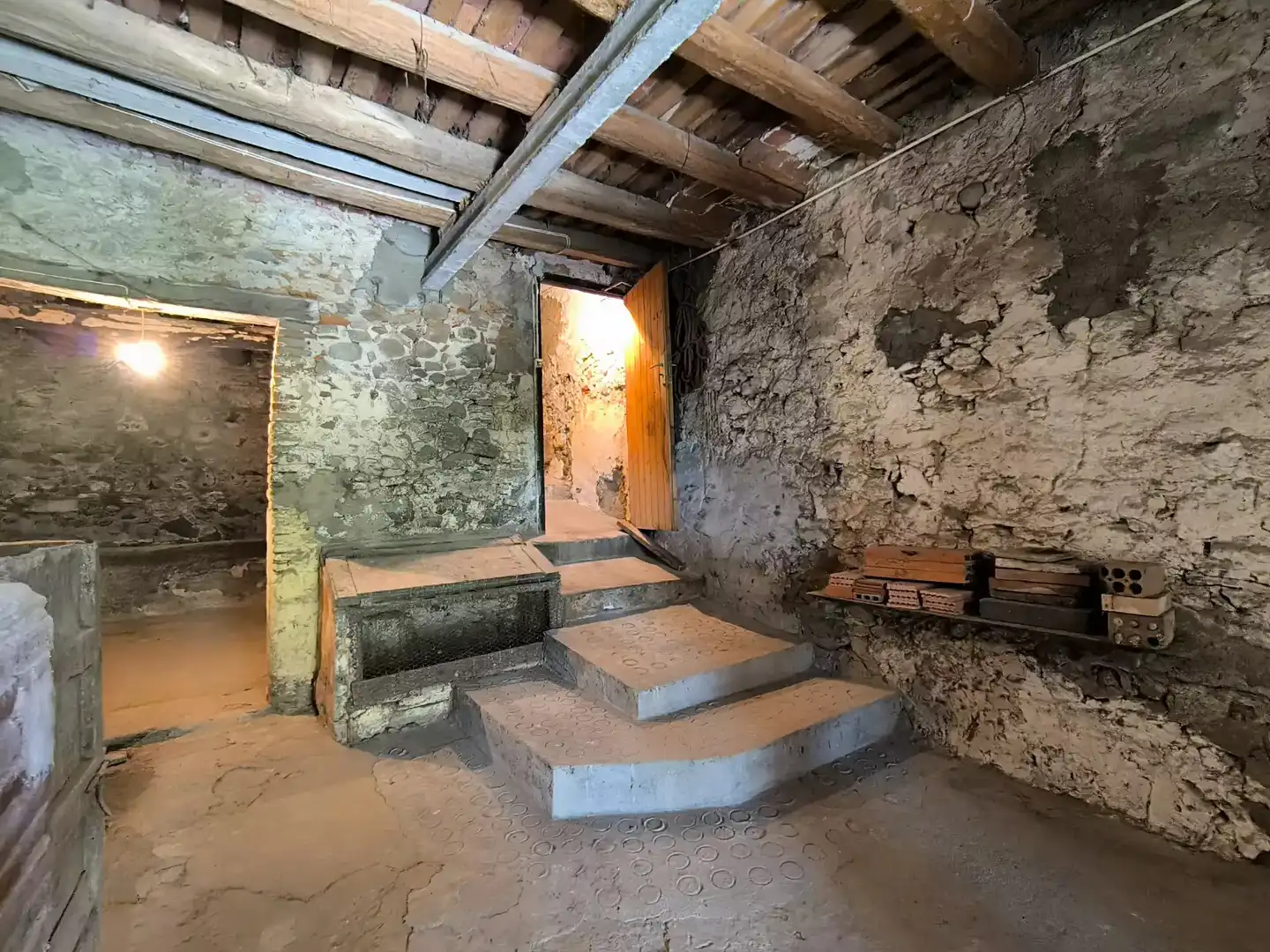Casa en venda a Hostalric, imagen 42