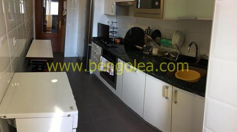 Photo 2 of Flat for sale in Rontegui - Pormetxeta, Barakaldo