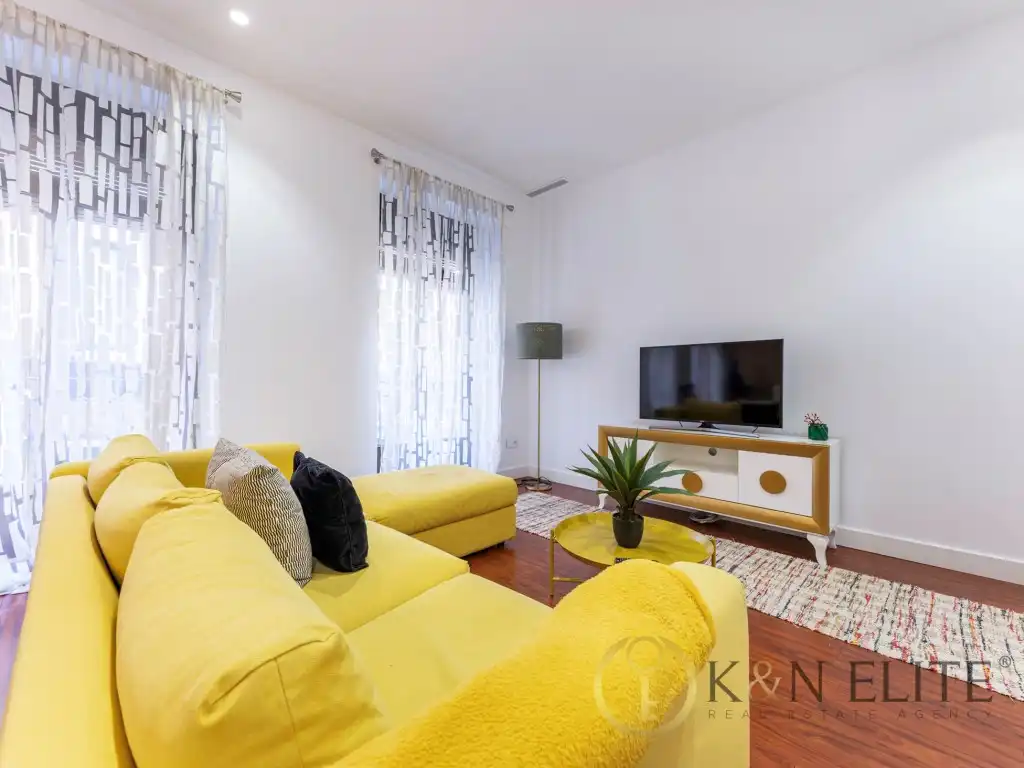 Appartement à vendre à Calle del Teatro 6, imagen 2