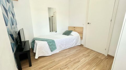 Foto 4 de Habitació a N/a, El Torrejón - El Cerezo, Sevilla Capital