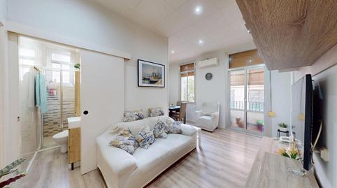 Photo 3 of Flat for sale in Joan de Borbon, La Barceloneta,  Barcelona Capital