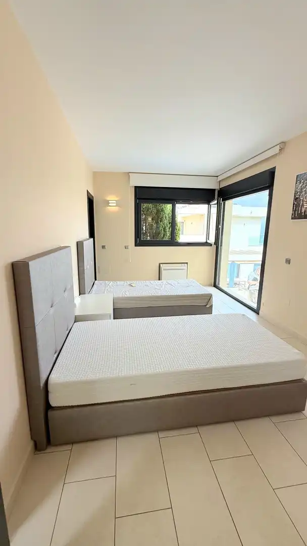 Detached house with pool for sale in Mar Menor de Cartagena – Cabo de Palos, imagen 19