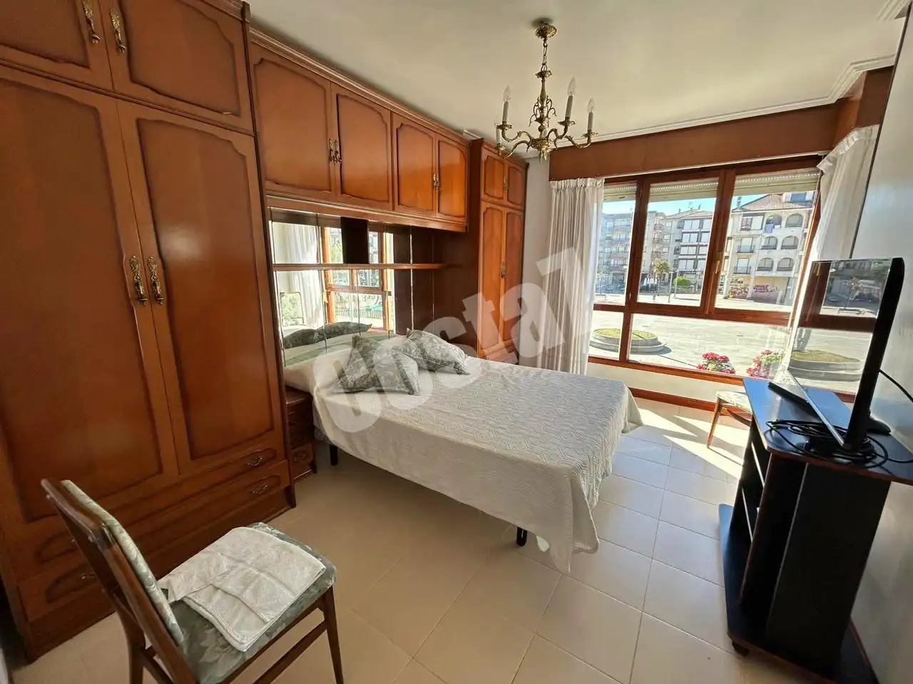 Appartement à vendre à Plaza de la Villa, imagen 11