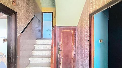 Photo 5 of House or chalet for sale in Porto do Son, A Coruña