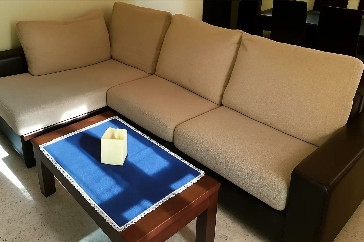 Flat with lift to rent in Leopoldo Alas Clarín, imagen 13