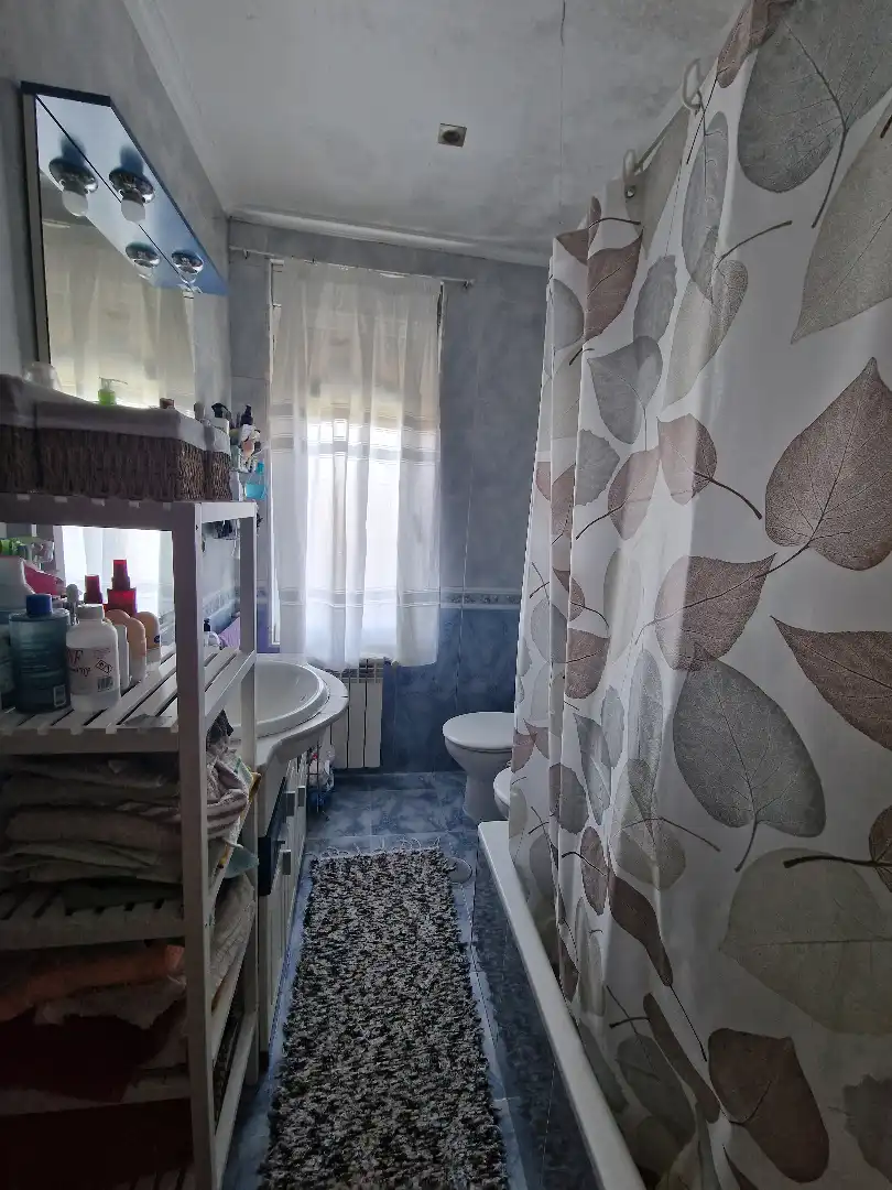 House for sale in Travesia de Villallonte, imagen 15