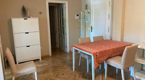 Foto 5 von Wohnungen zum Verkauf in Zona Norte, Majadahonda